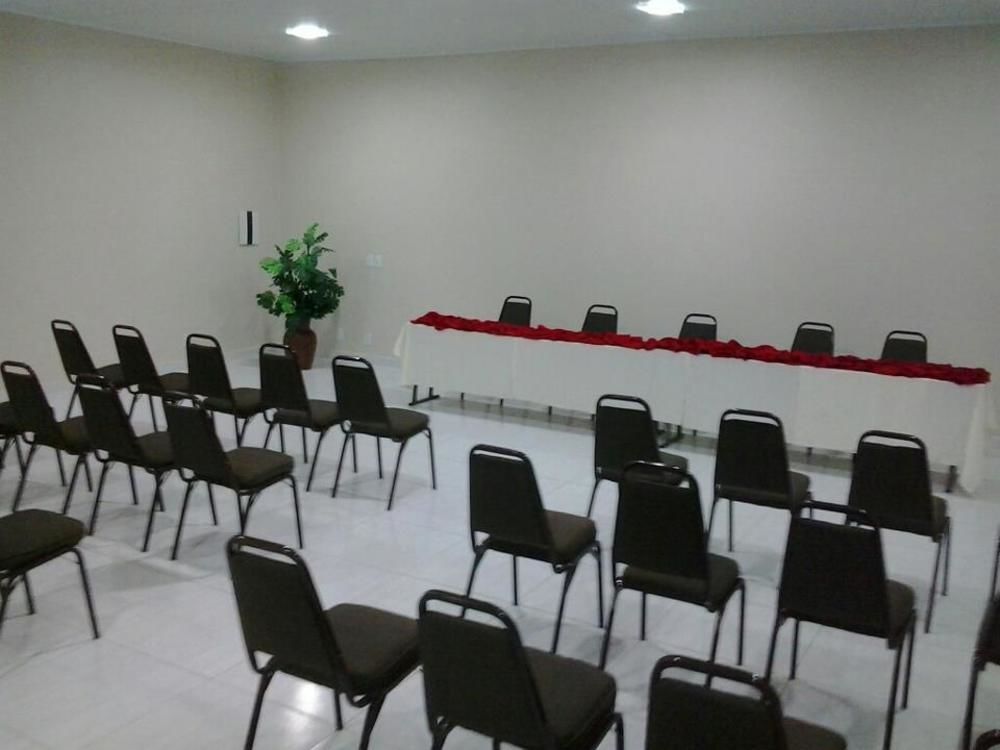 Poconé Hotel Pantanal Mato Grosso מראה חיצוני תמונה