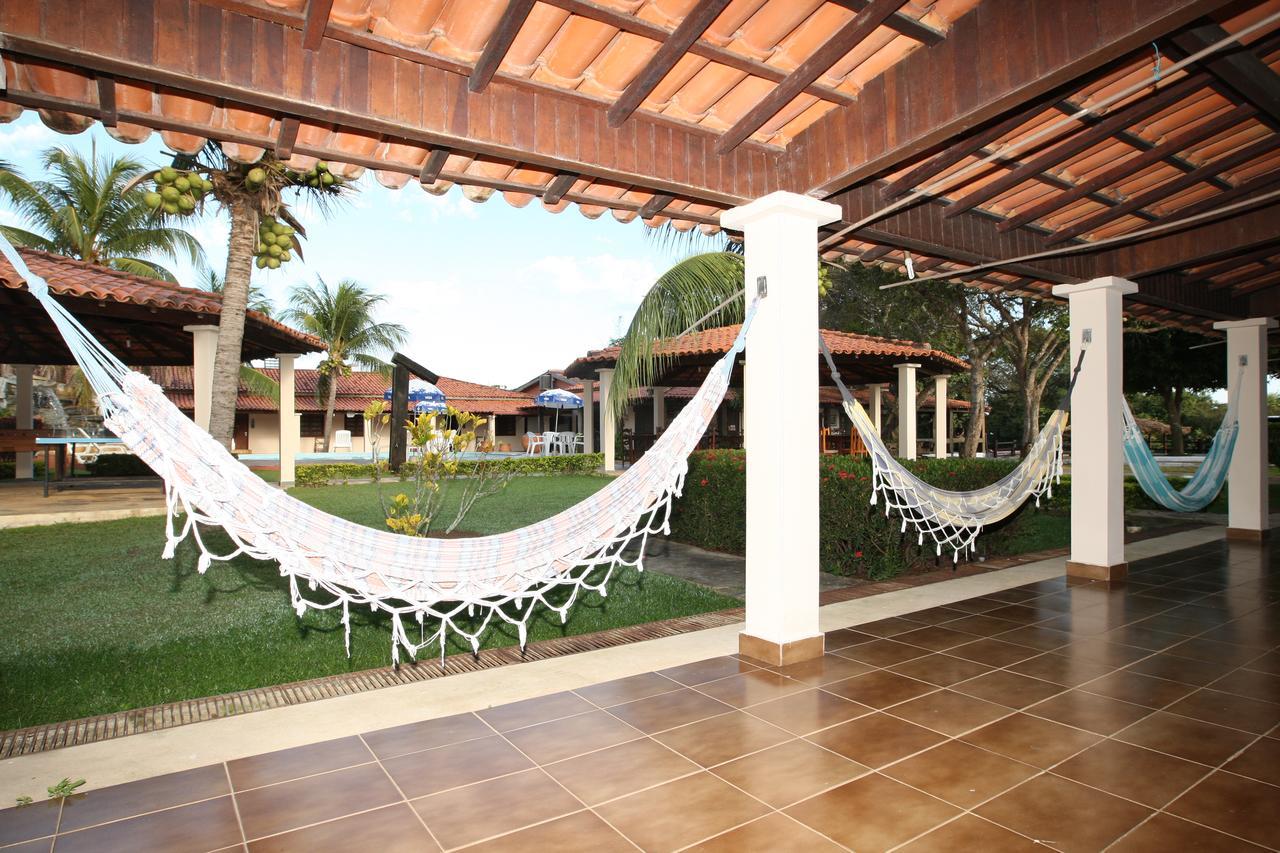 Poconé Hotel Pantanal Mato Grosso מראה חיצוני תמונה